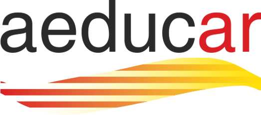 CEIP DANIEL FEDERIO
