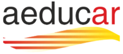 CEIP DANIEL FEDERIO